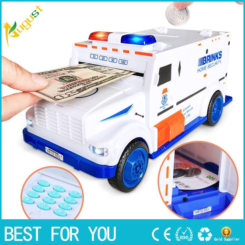 kids toy money