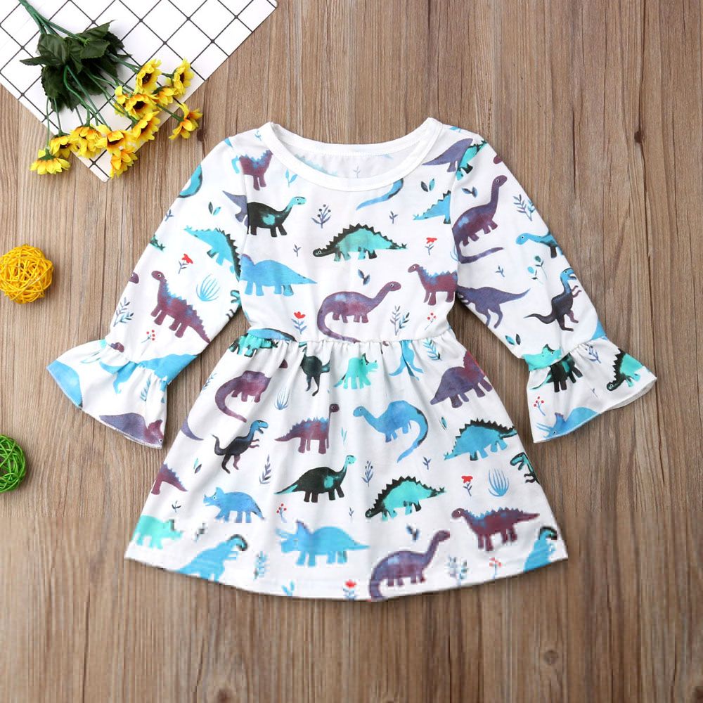 h and m baby girl sale
