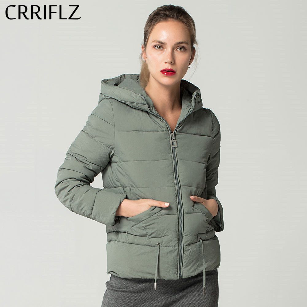 casaco feminino curto inverno