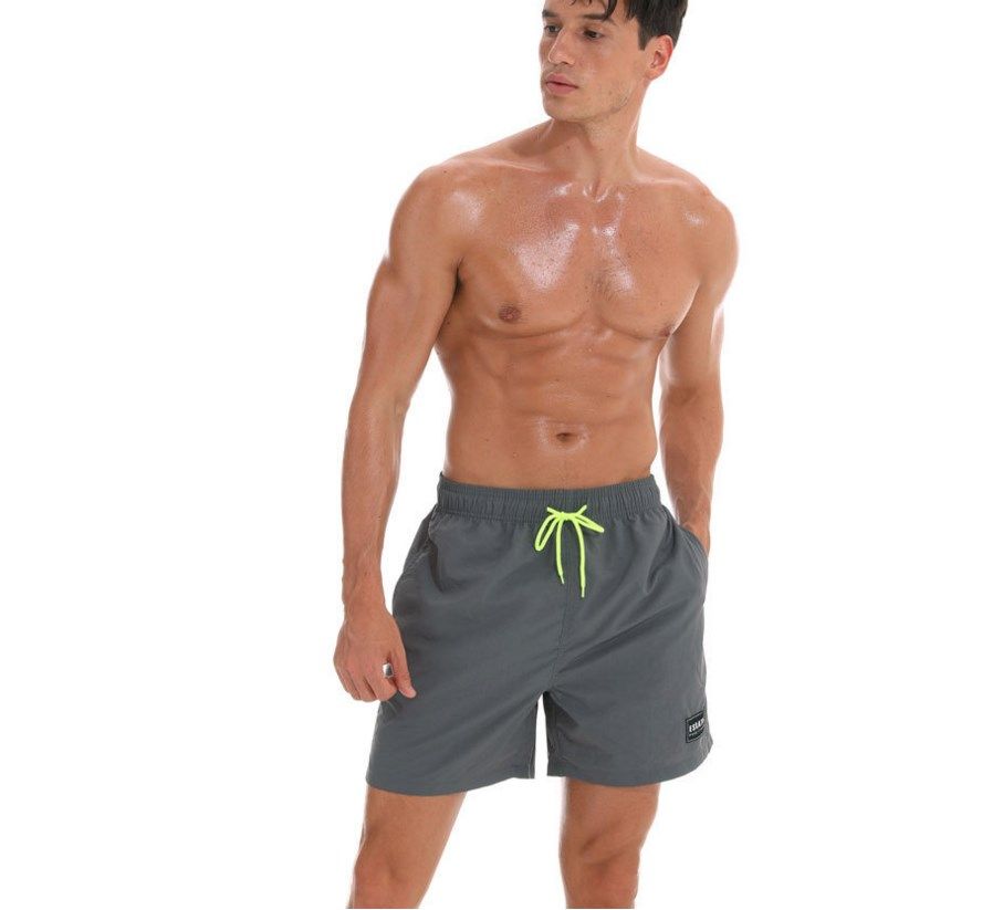 mens swim trunks 2019