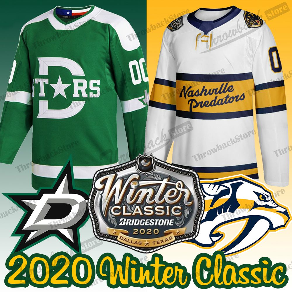 cheap winter classic jerseys