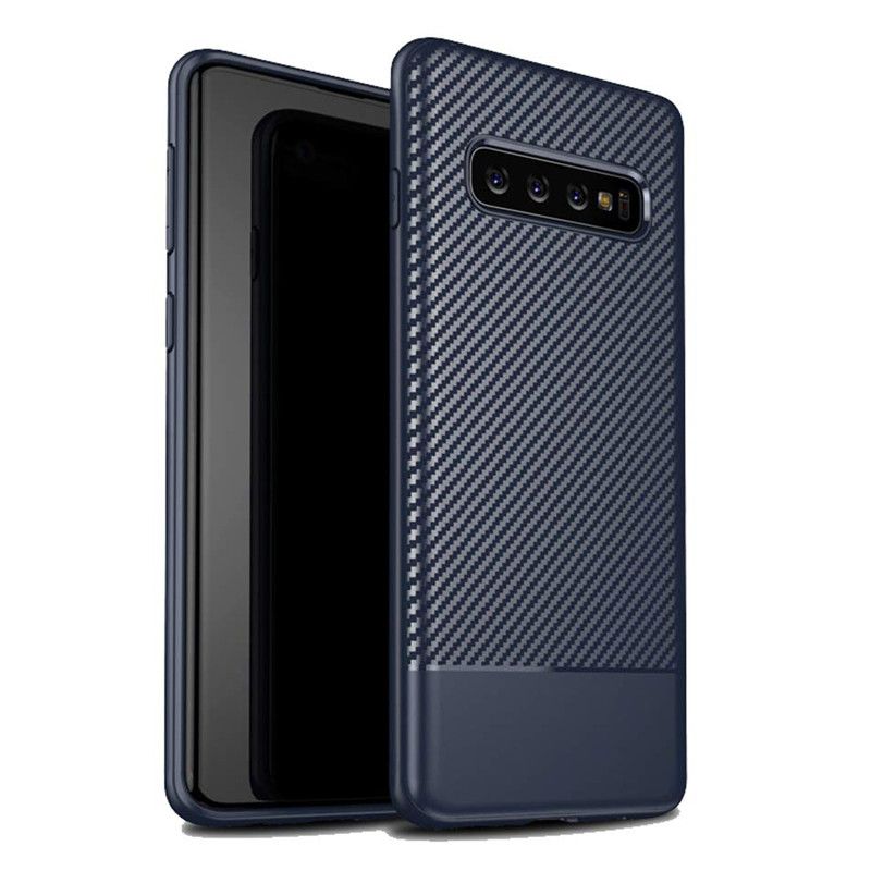 Znp capa protetora para smartphone, case de proteção para samsung galaxy s10,  s9, s8 plus, s7, edge, para galaxy note 9 8 s10e s9 com vidro|Caso de  telefone \u0026 Covers| - AliExpress