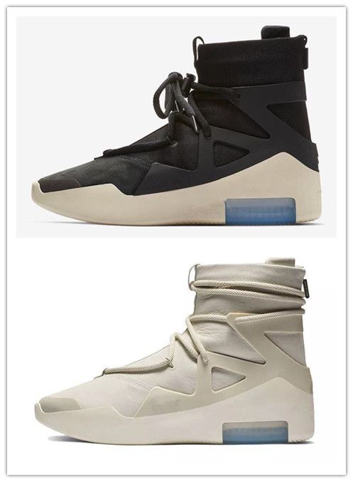 fear of god high top sneakers closeout 