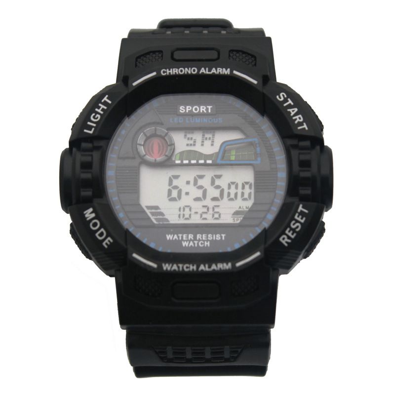 electronic watches online