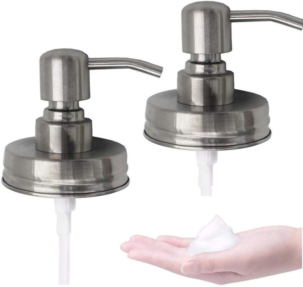 Liquid Soap Dispenser Dropshipping Wholesaler Funfishing Sells High