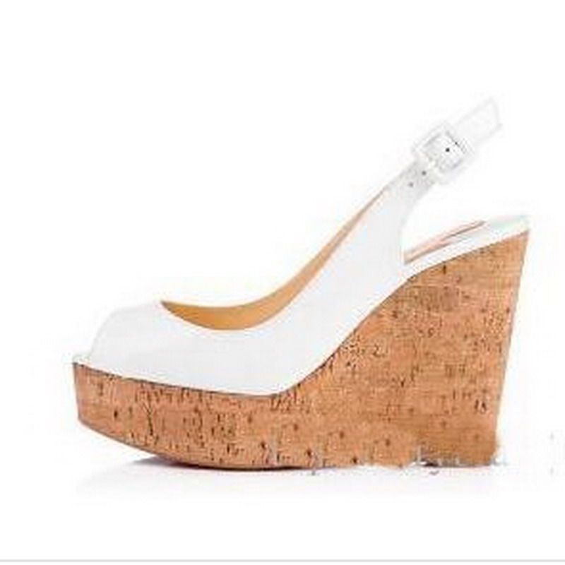 skechers wedges sale