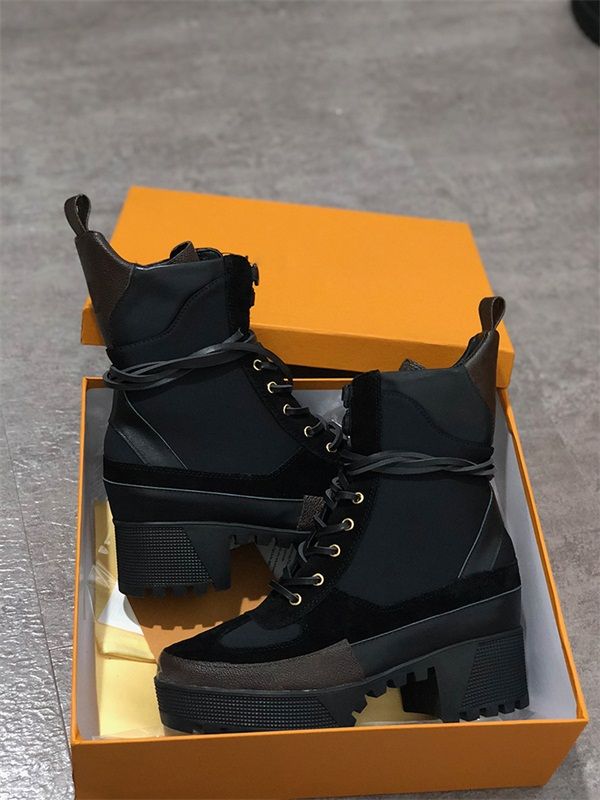 dhgate gucci bee boots