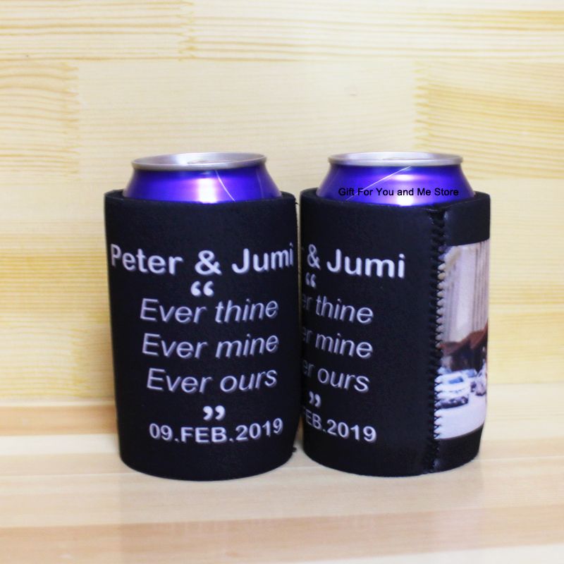 cheap stubby holders