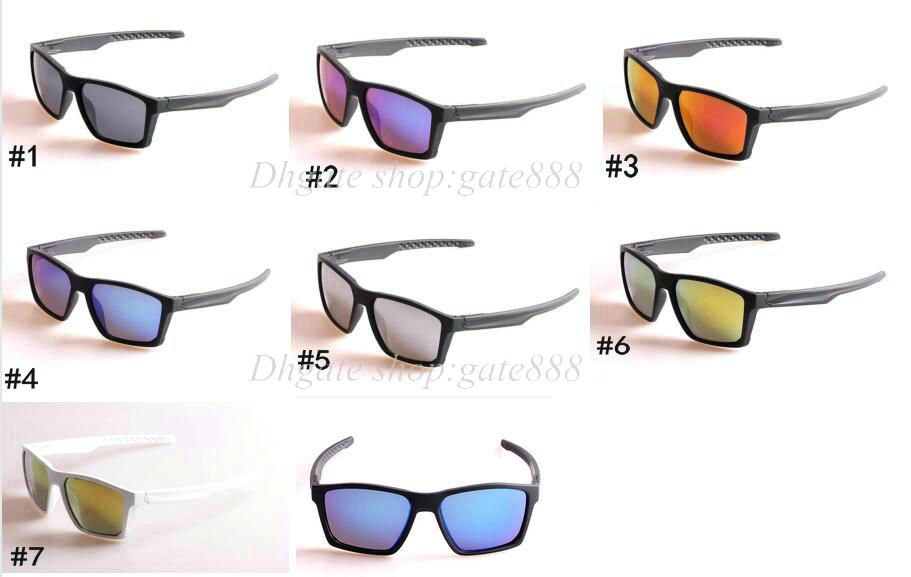 mens goggle style sunglasses