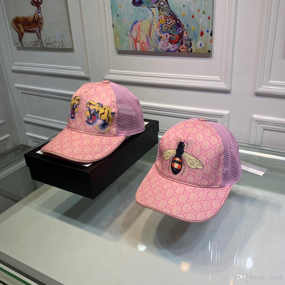 vineyard vines ball cap