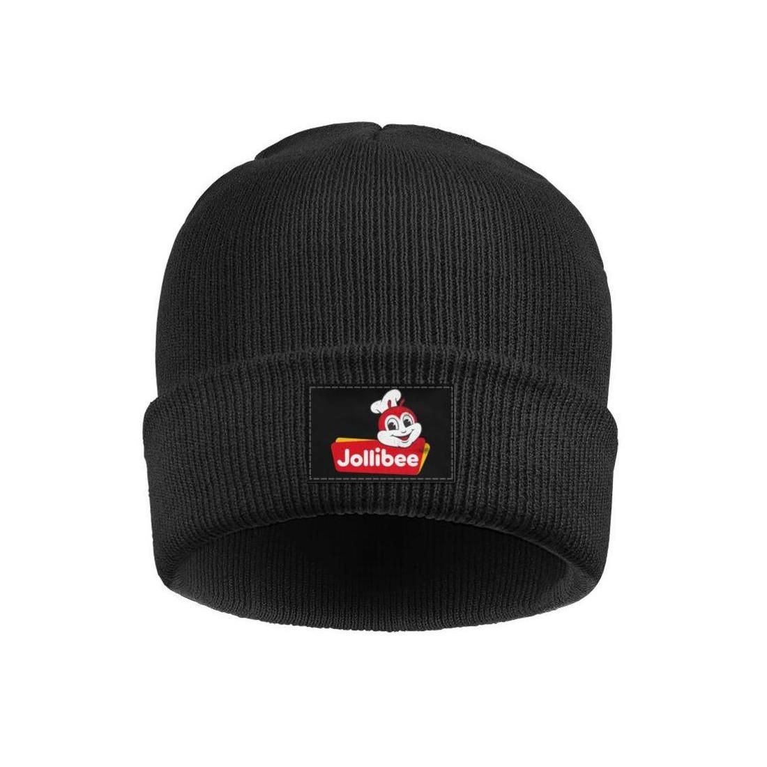 american beanie hats