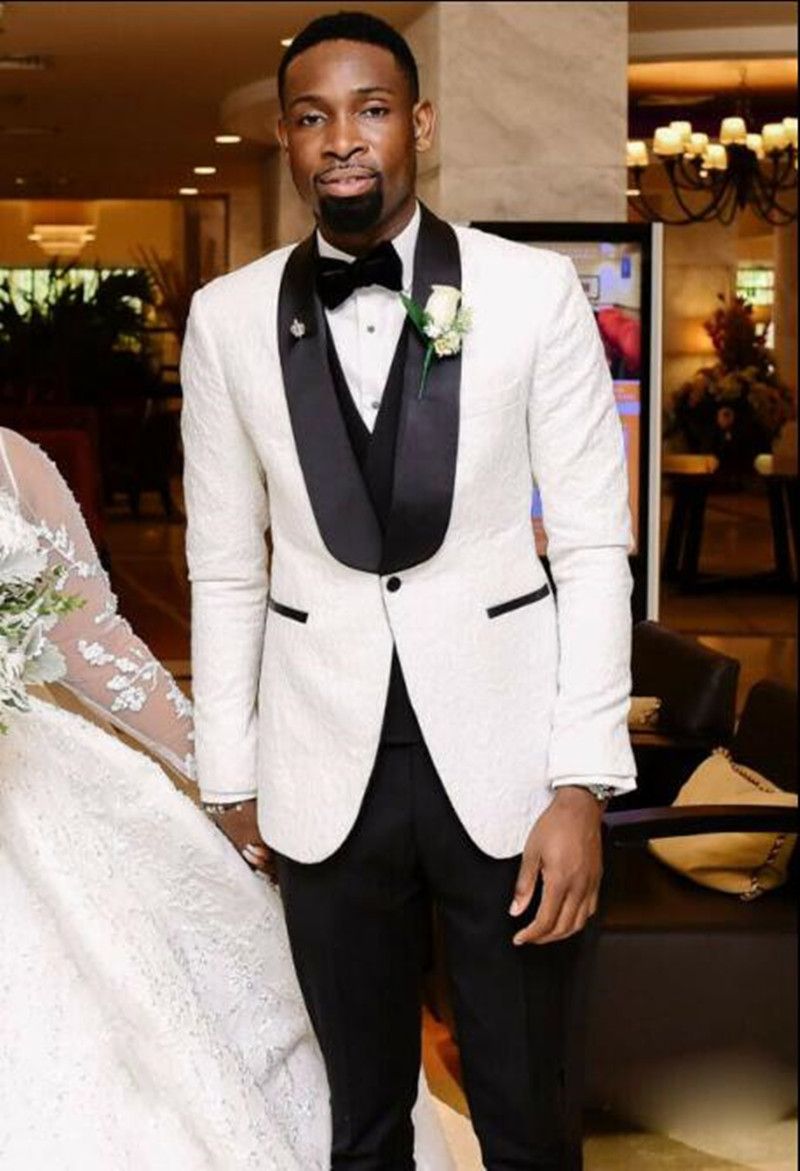 Wedding tuxedos for sale Clearance