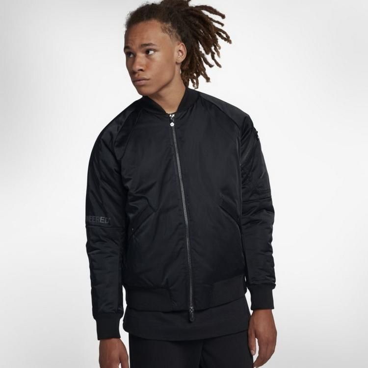 aj tracksuit mens