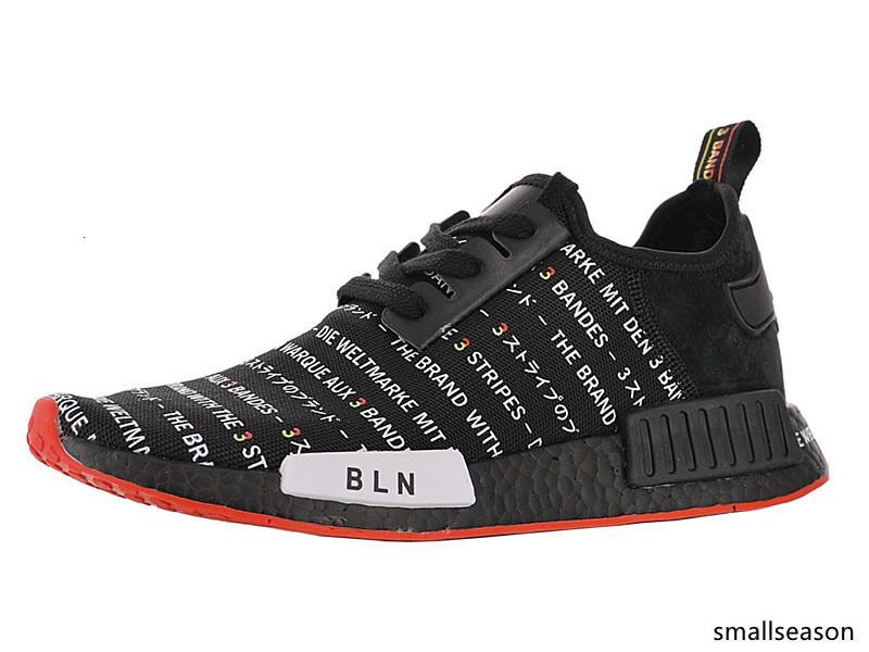 womens runner trainers