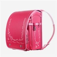 dhgate