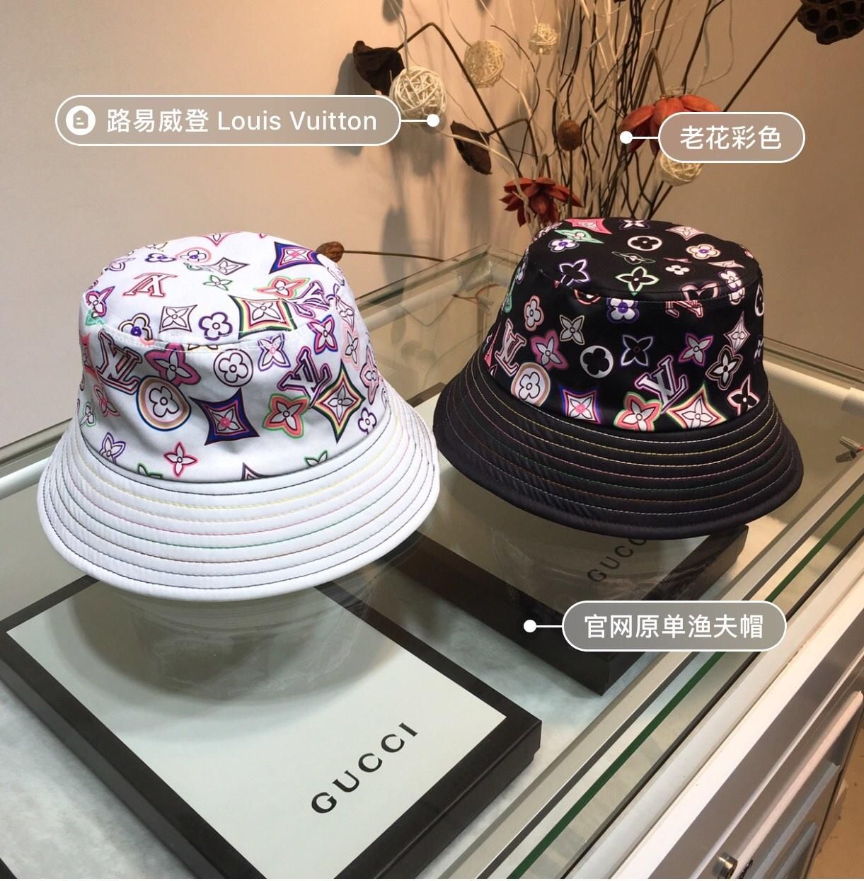 Acheter Casquette De Designer Chapeau Limite Pecheur Chapeau Couleur Arc En Ciel Correspondant Casquettes Chapeaux Gorras Seau Chapeau Gorra Snapback Casquette De Luxe Luxe Fashi De 52 05 Du Long Fr Dhgate Com Acheter Casquette De Designer Chapeau Limite Pecheur Chapeau Couleur Arc En Ciel Correspondant Casquettes Chapeaux Gorras Seau Chapeau Gorra Snapback Casquette De Luxe Luxe Fashi De 52 05 Du Long Fr Dhgate Com