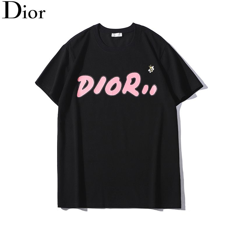 Tee shirt dior homme abeille Clearance