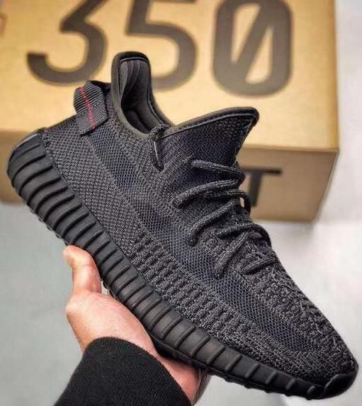 Courir yeezy 700 Outlet