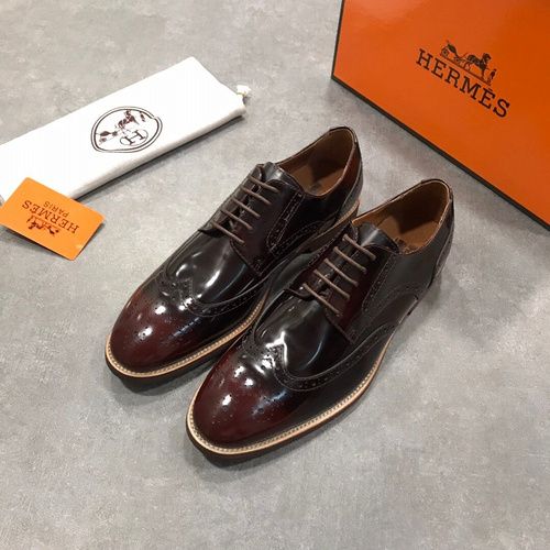 mens black dress shoes clearance