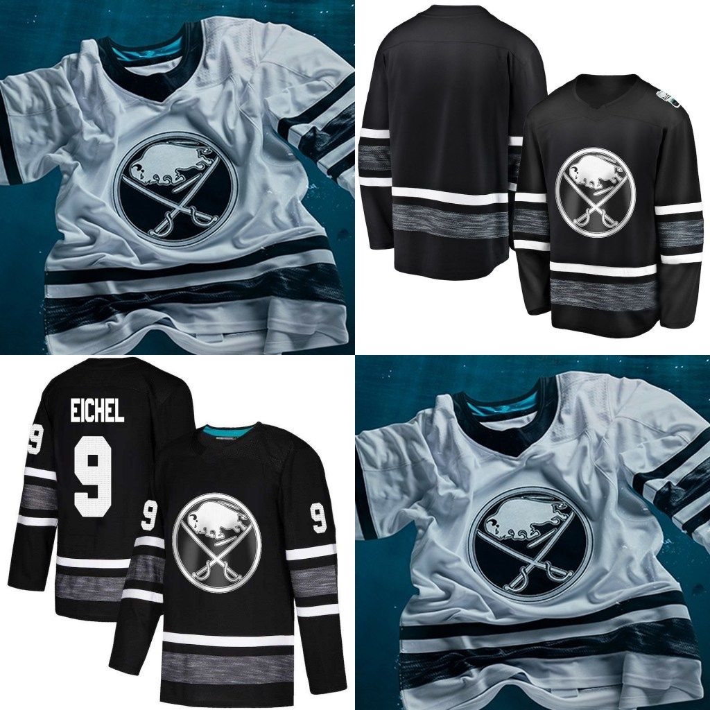 tampa bay lightning bolts jersey