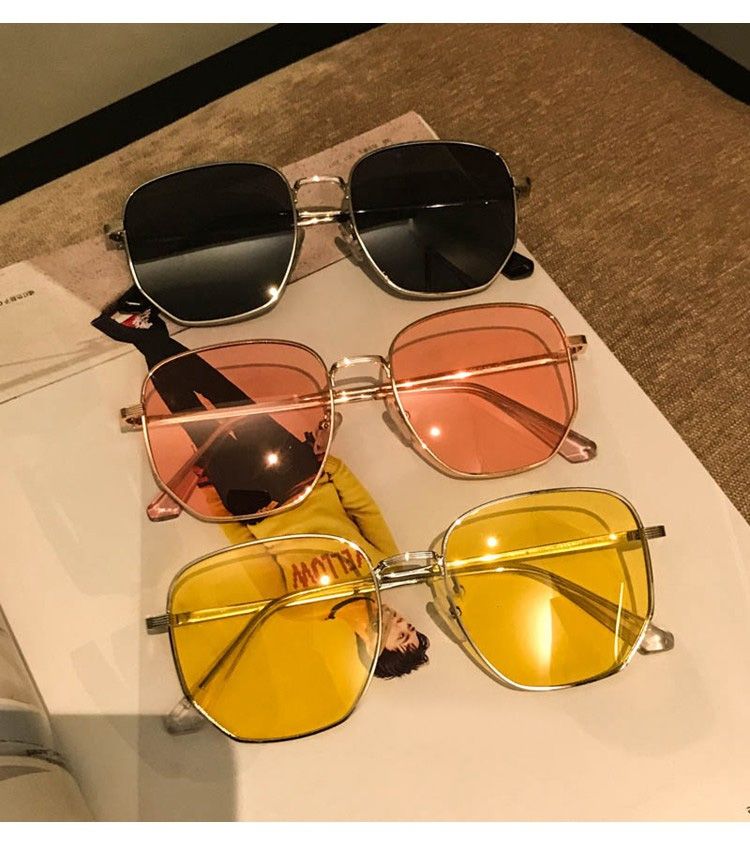 images of stylish goggles