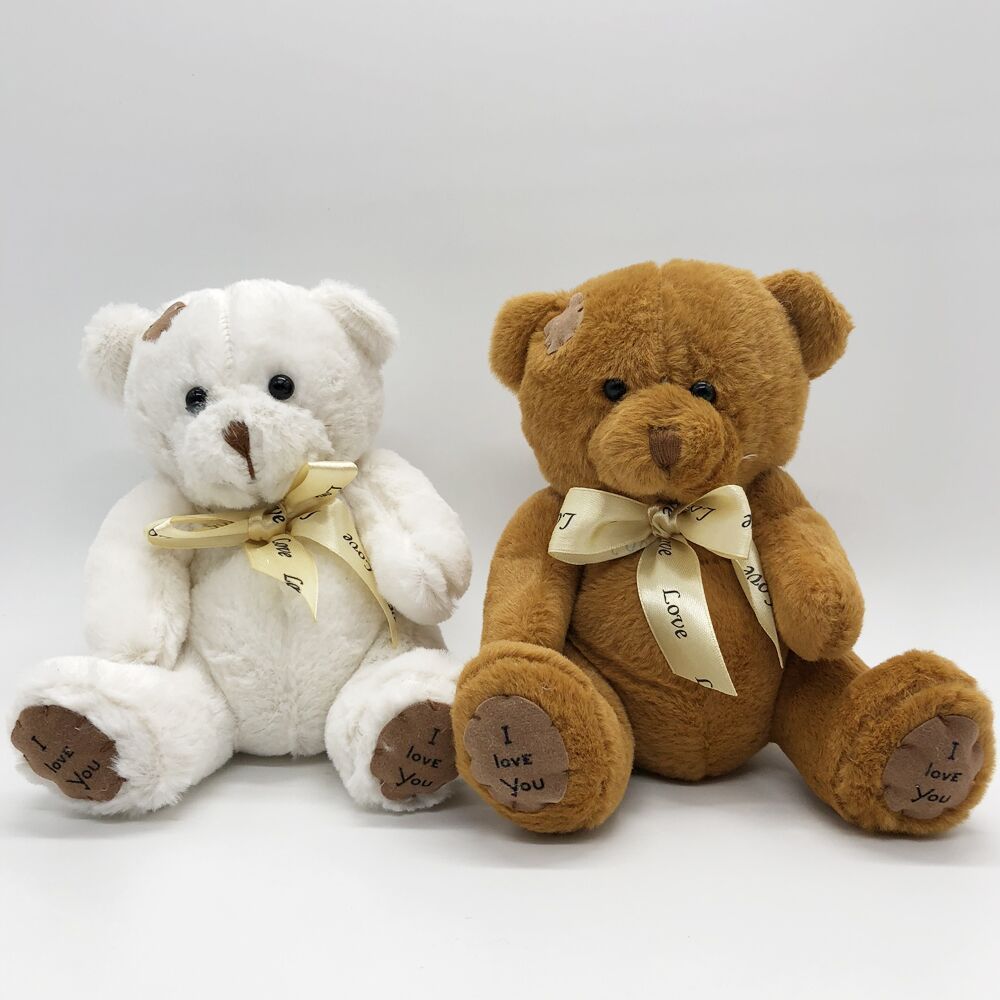 teddy bear clothes for baby