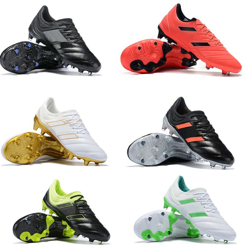 cheap boys football cleats