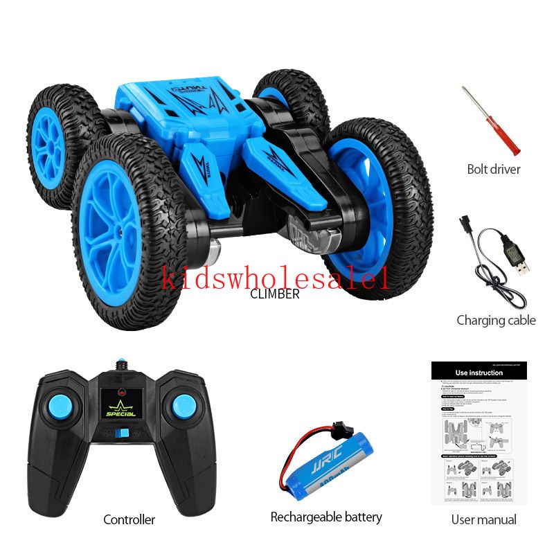 remote control car fighting