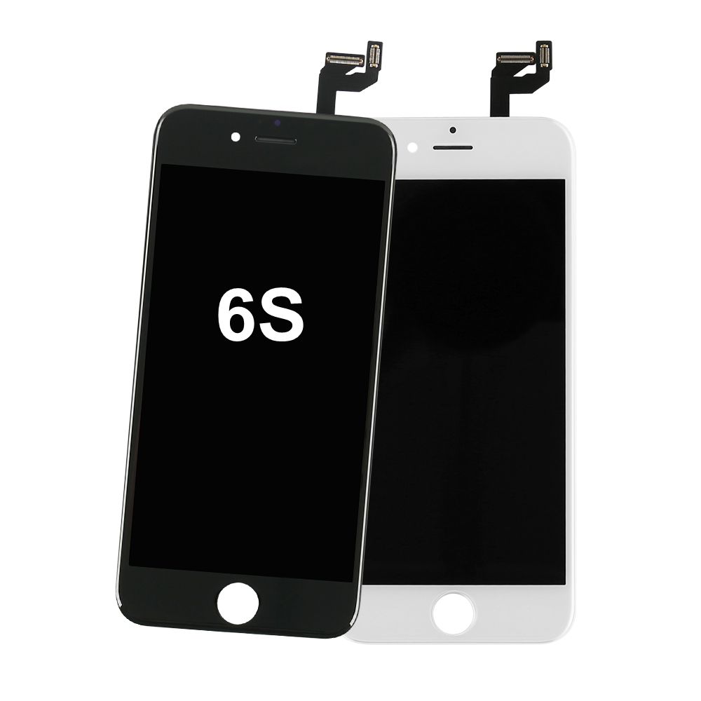 iphone 6 touch screen price original