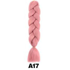 A17