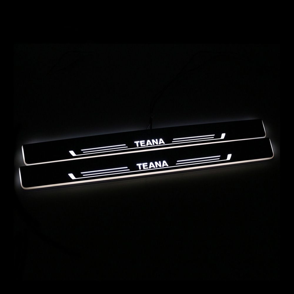 Предохранители nissan teana j31