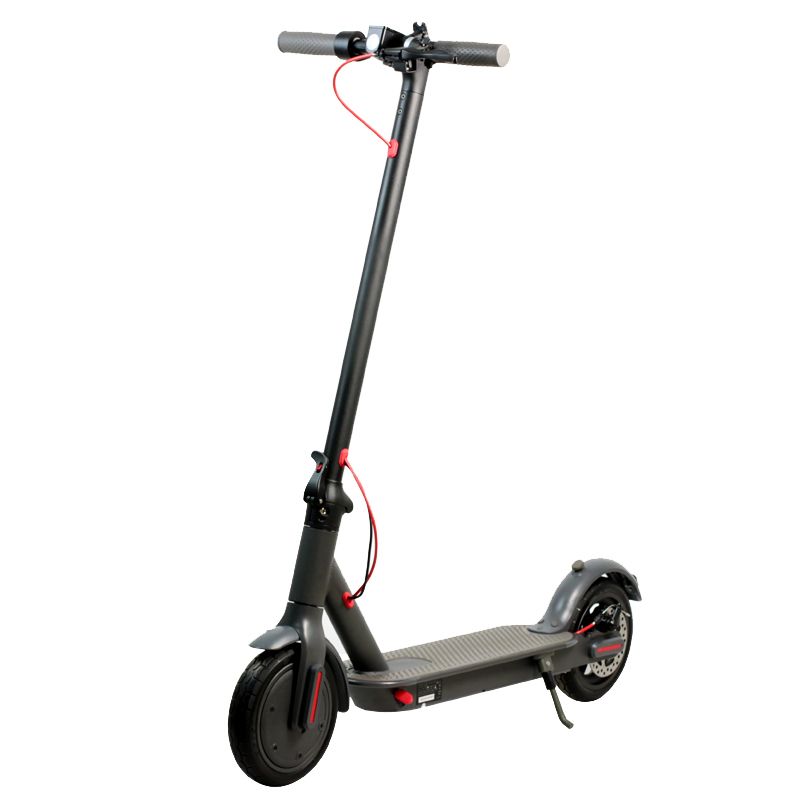lightweight hoverboard
