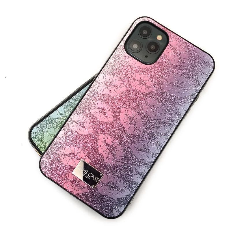 designer cell phone covers