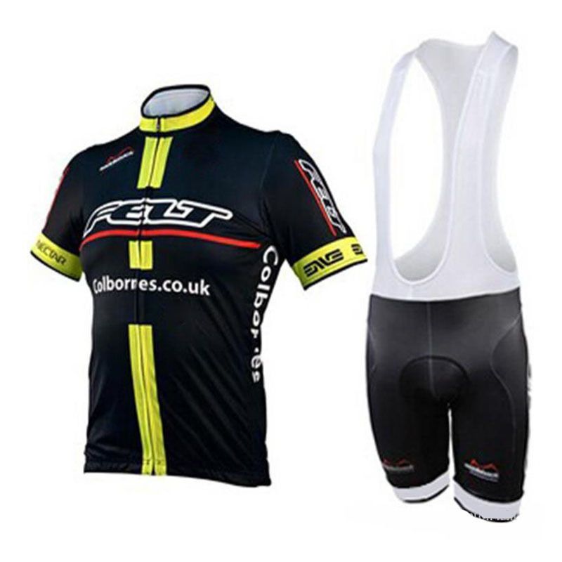 cheap bike clothing