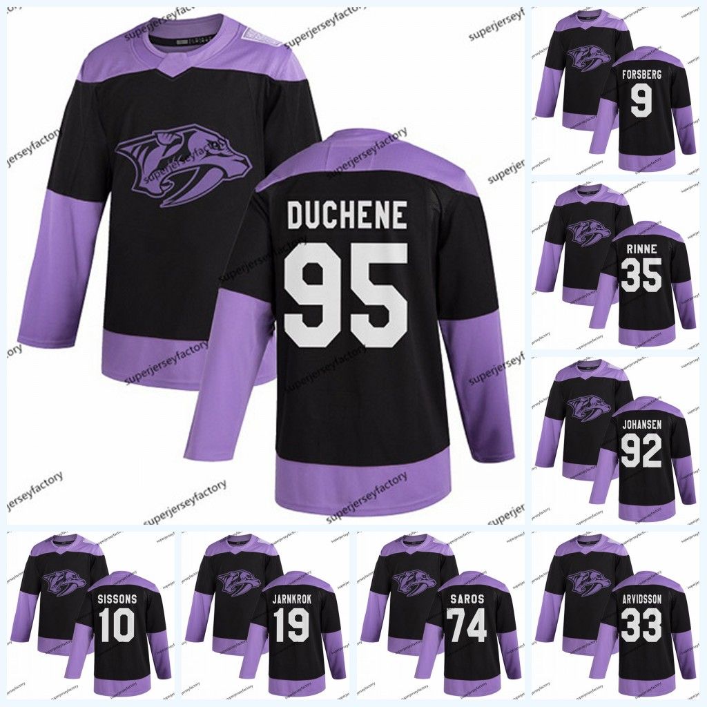 custom practice jerseys