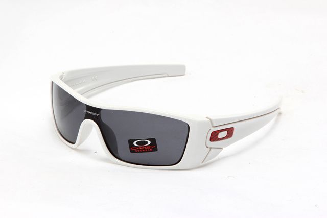 lentes oakley para hombre