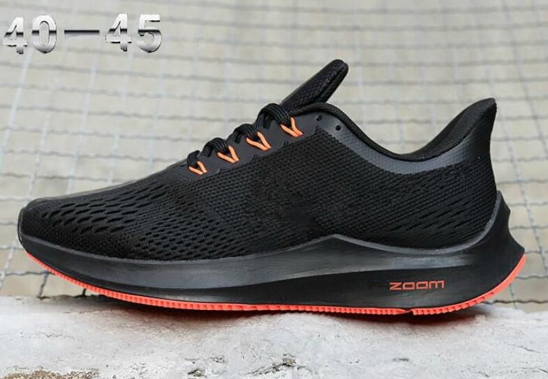 nike zoom pegasus v6 turbo