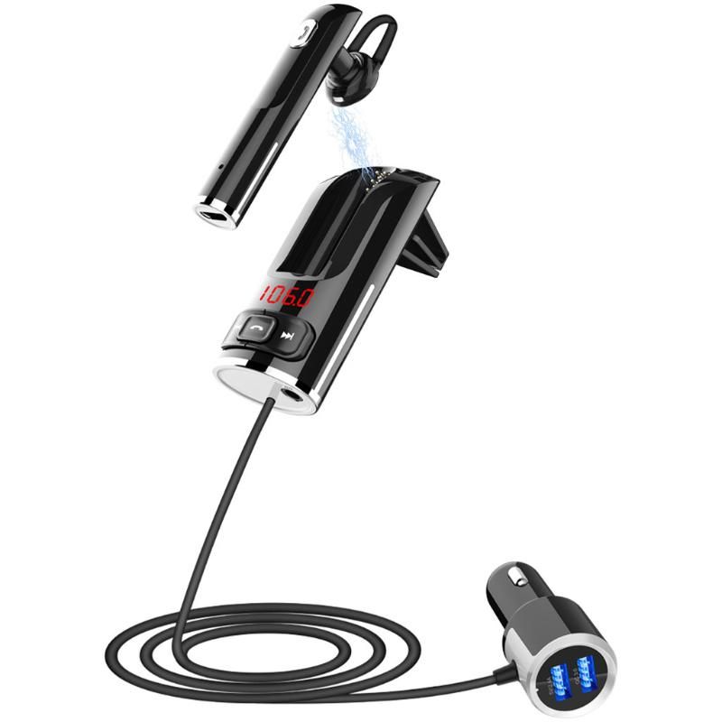 generic bluetooth radio windows 10 driver generic bluetooth radio windows 10 driver