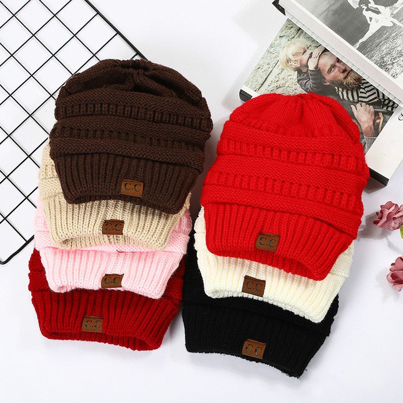 crochet hat cotton