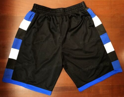 one tree hill basketball shorts