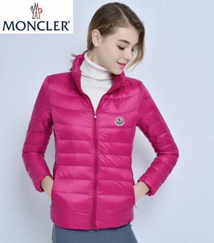 ladies down jacket sale