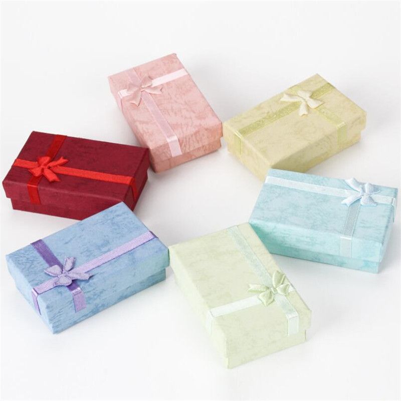 jewelry box padding