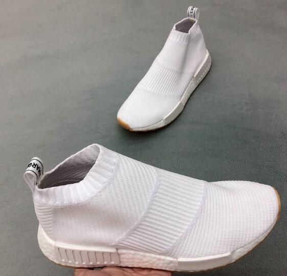 companhia dos sapatos