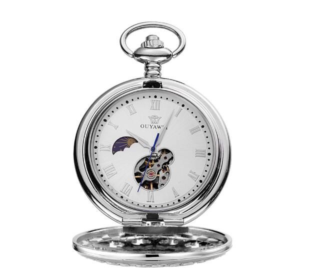 where can i buy a pocket watch