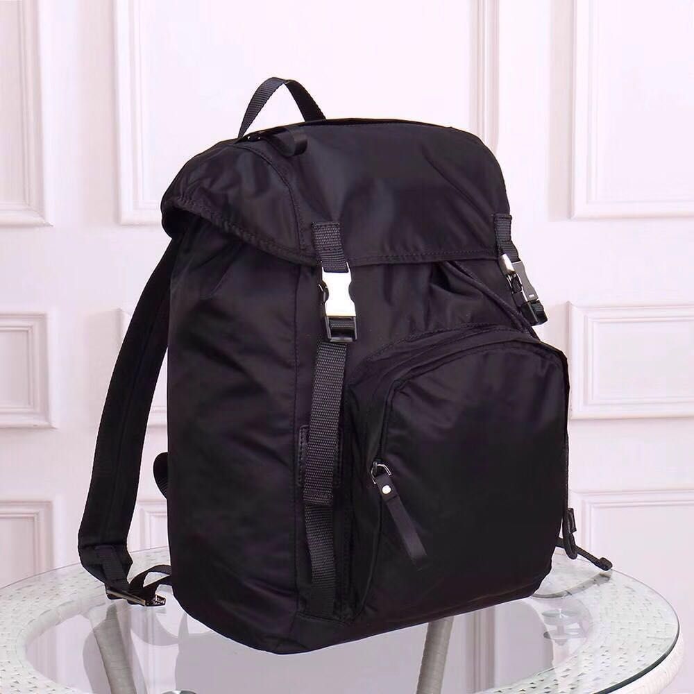 designer laptop rucksack