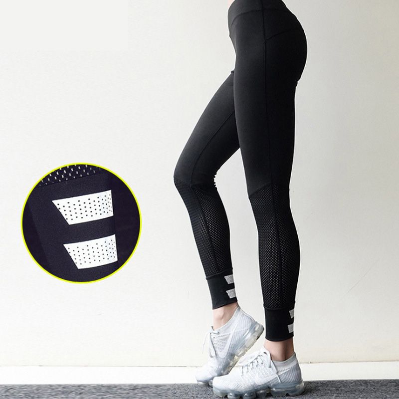 night pant new model