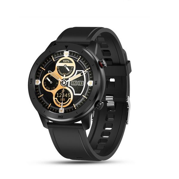 smart watch for women price