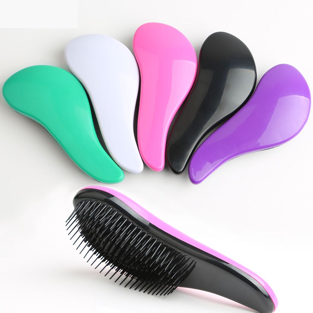 hair comb for girls