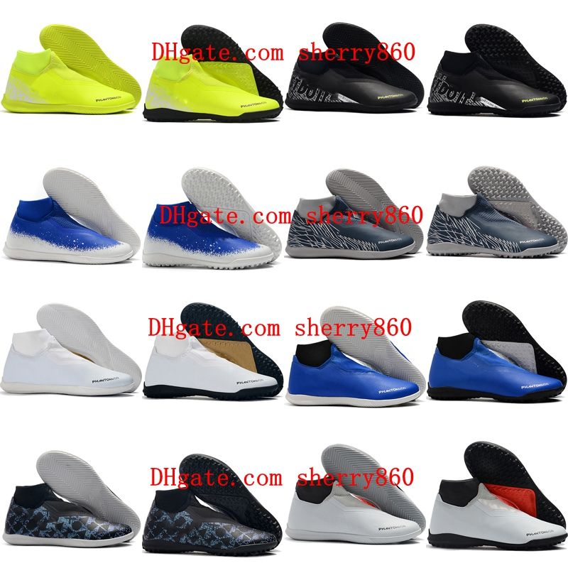 academy sports indoor soccer shoes