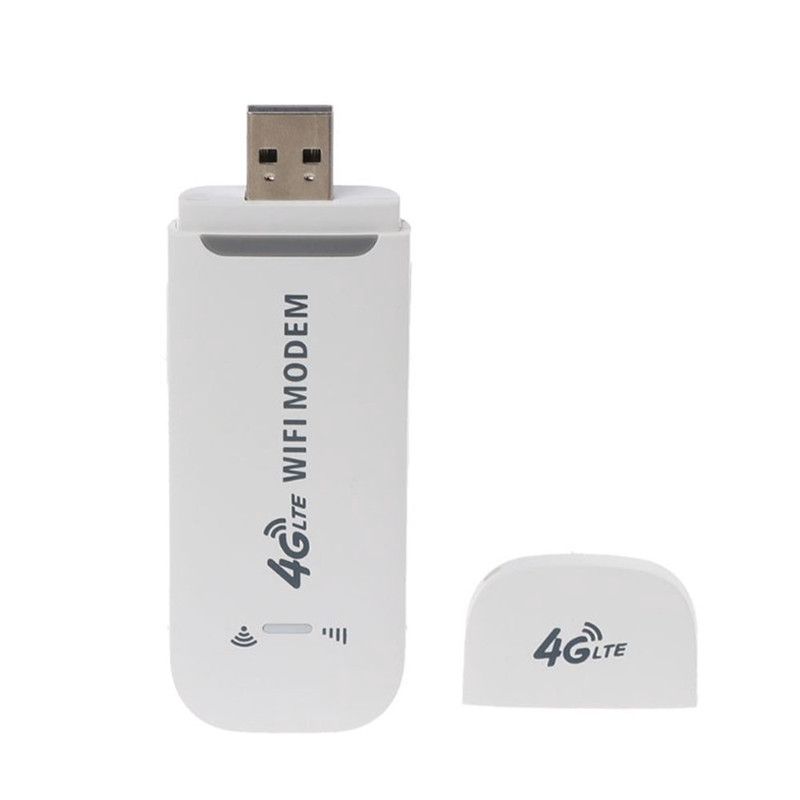 Wholesale 4g Usb Mini Wifi Router 150mbps Wireless 4g Modem Stick Data Sim Card 4g Portable Hotspot Broadband Unlock Car Lte Usb Wifi Dongle From Sztianjian 15 88 Dhgate Com